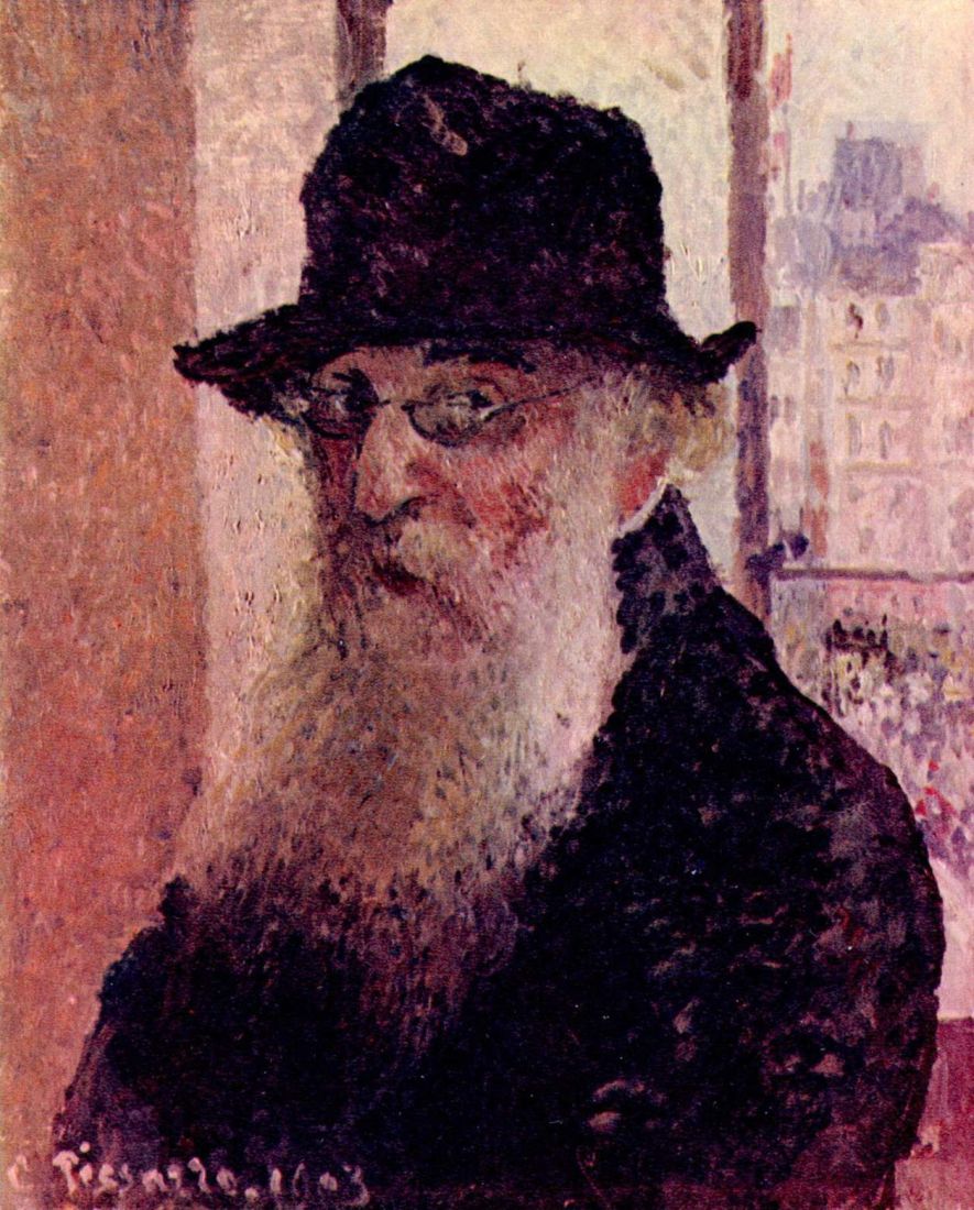 Camille_Pissarro_038