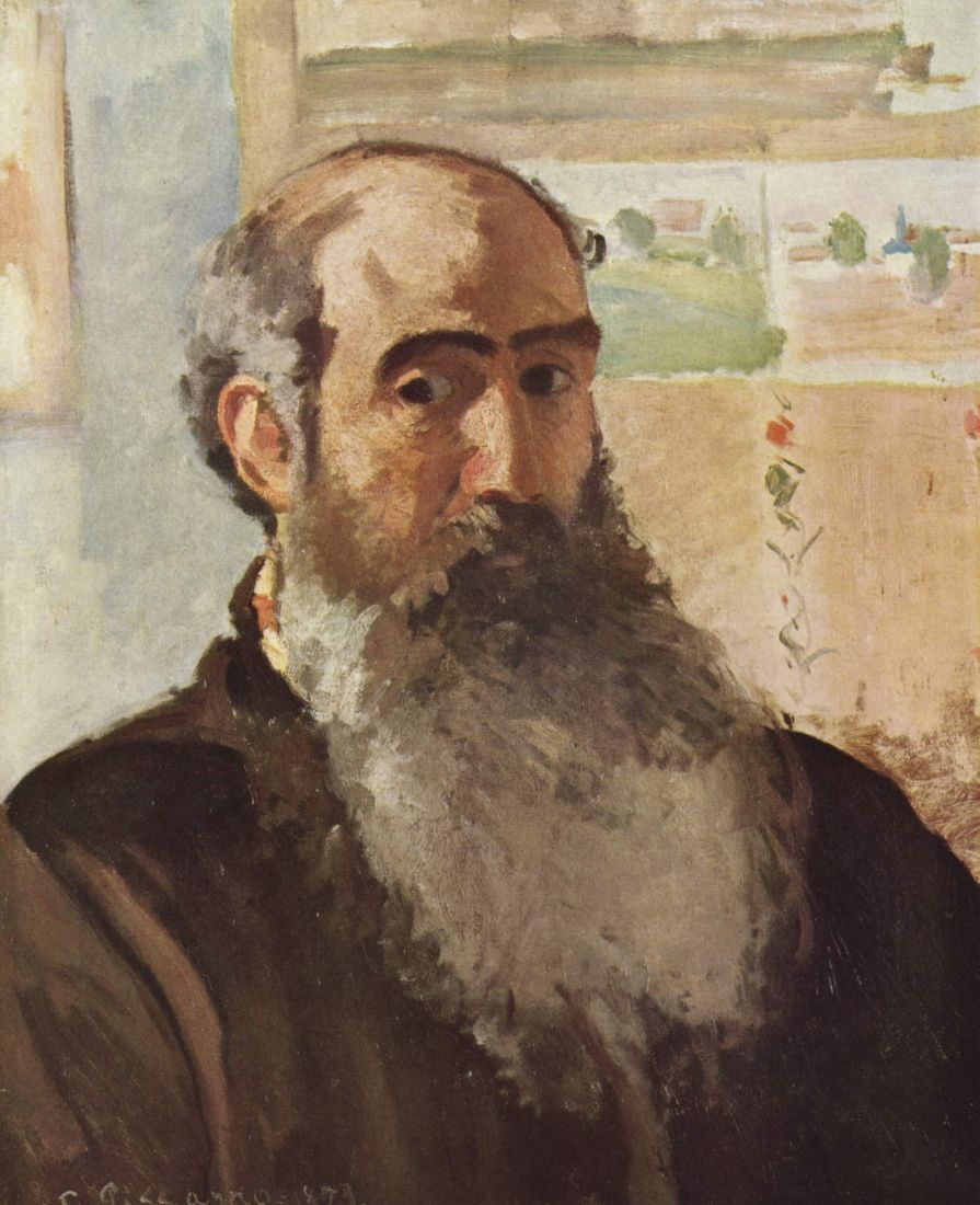 Camille_Pissarro_040