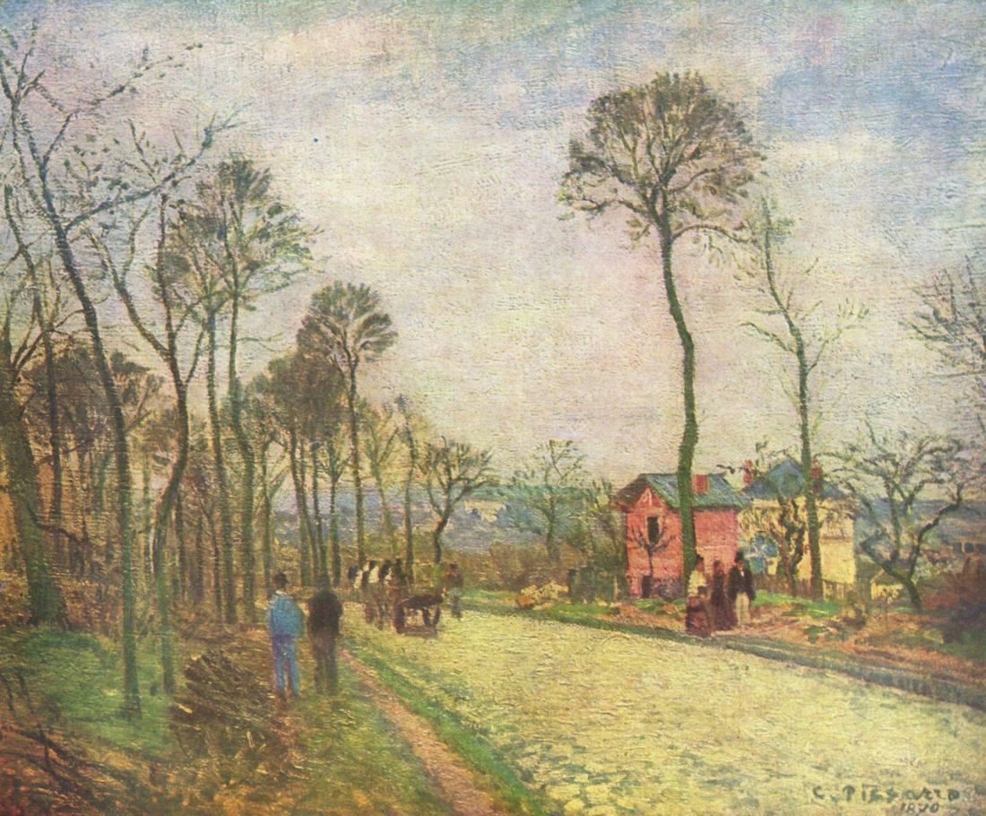 Camille_Pissarro_041