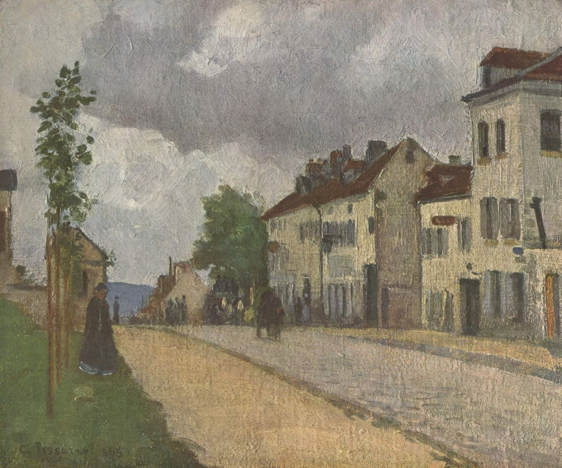 Camille_Pissarro_042