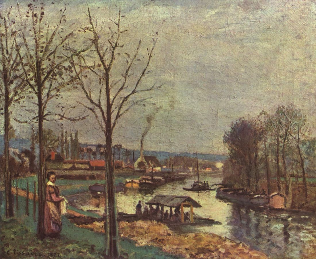 Camille_Pissarro_045