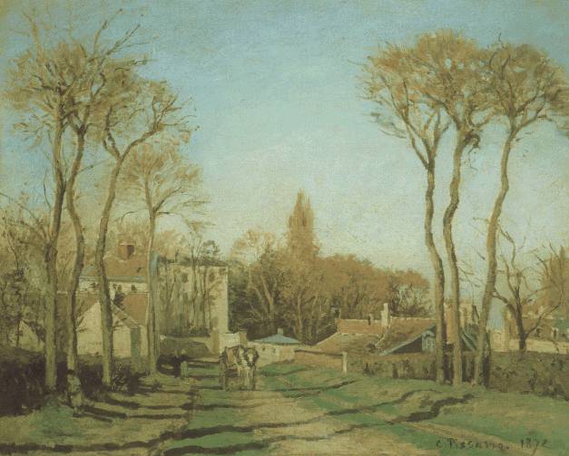 pissarro_voisins