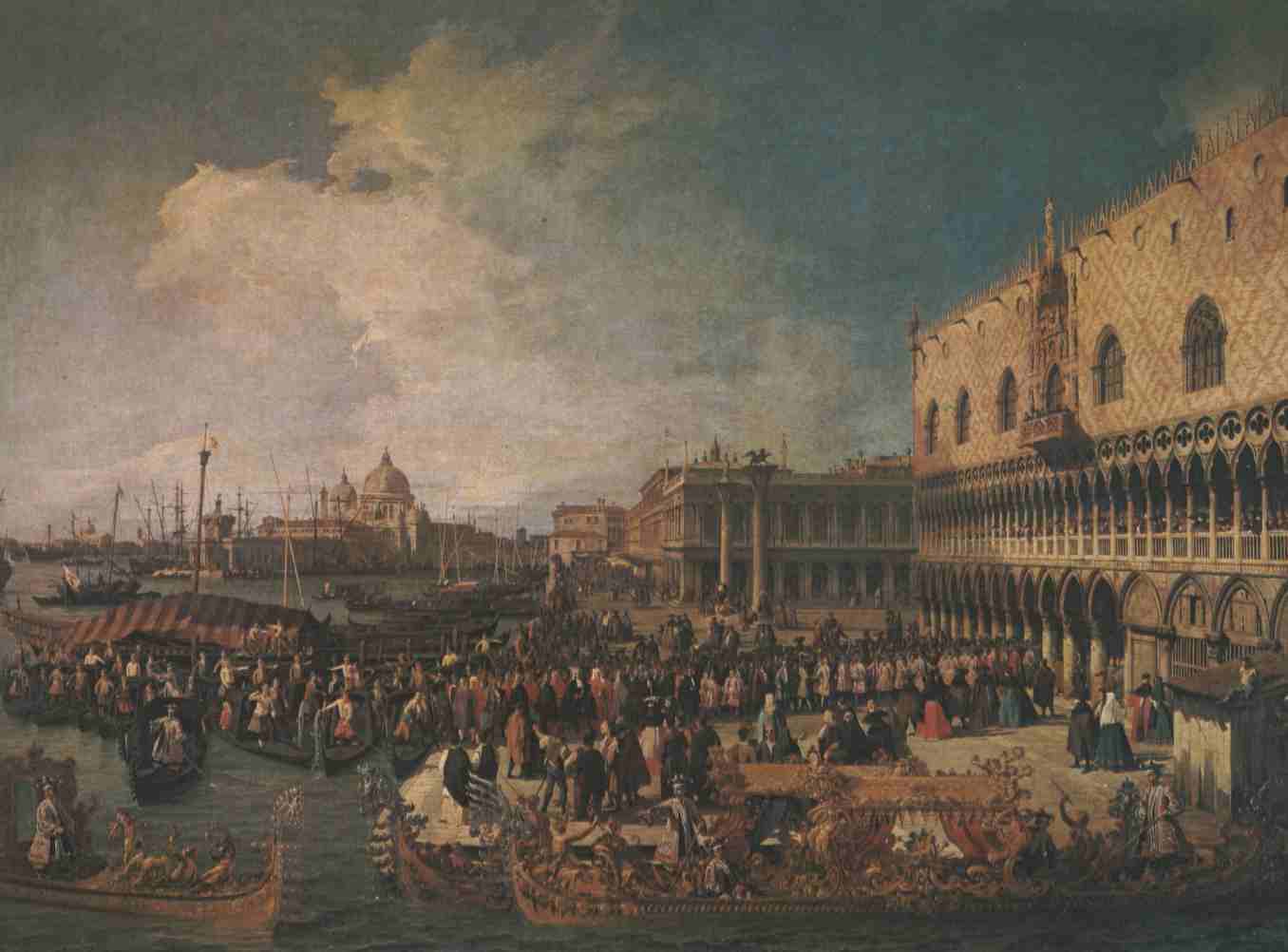 Antonio-Canal-(Canaletto)--Prijeti-cisarskeho-vyslance