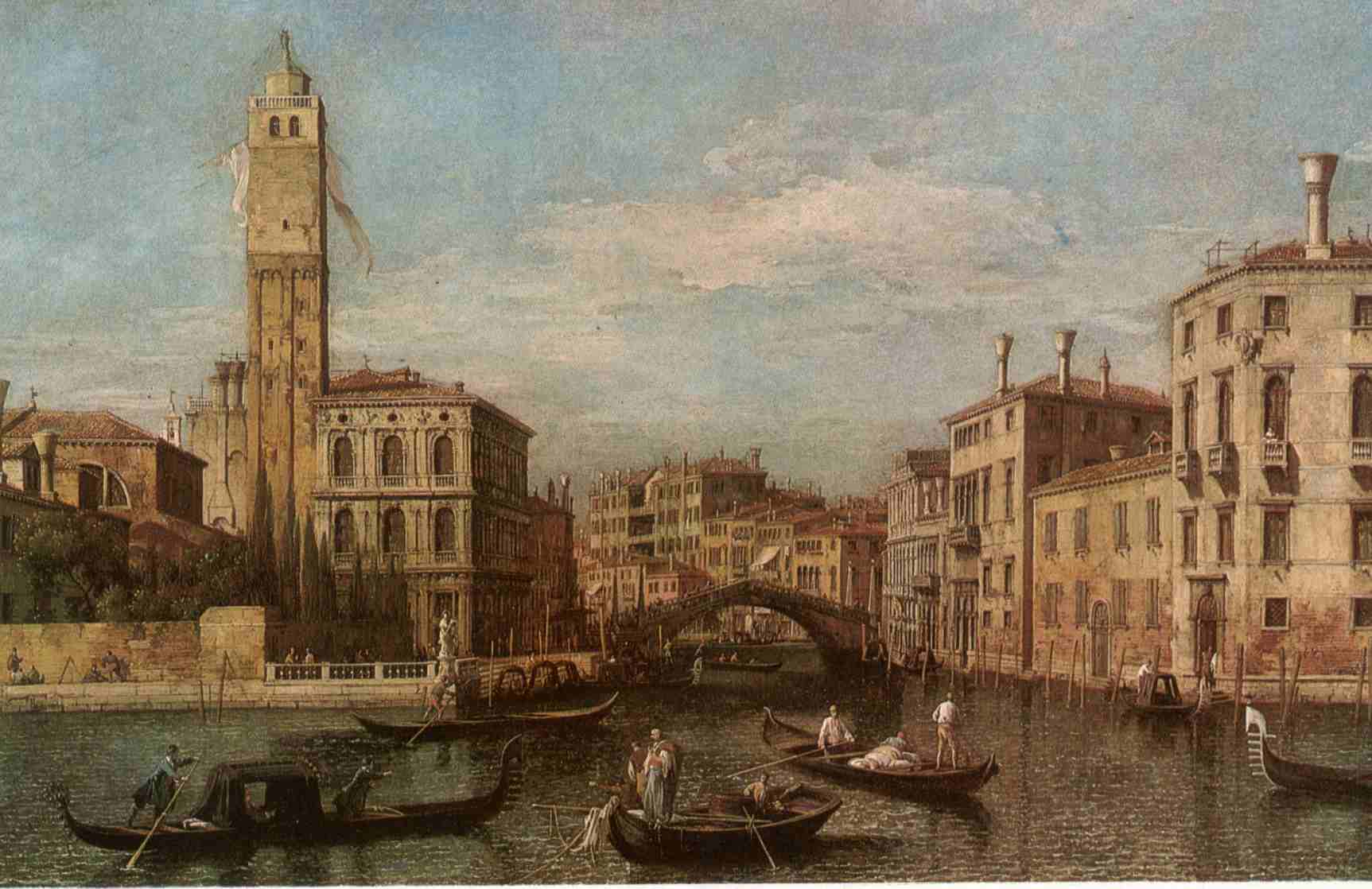 Antonio-Canal-(Canaletto)--Usti-Cannaregia