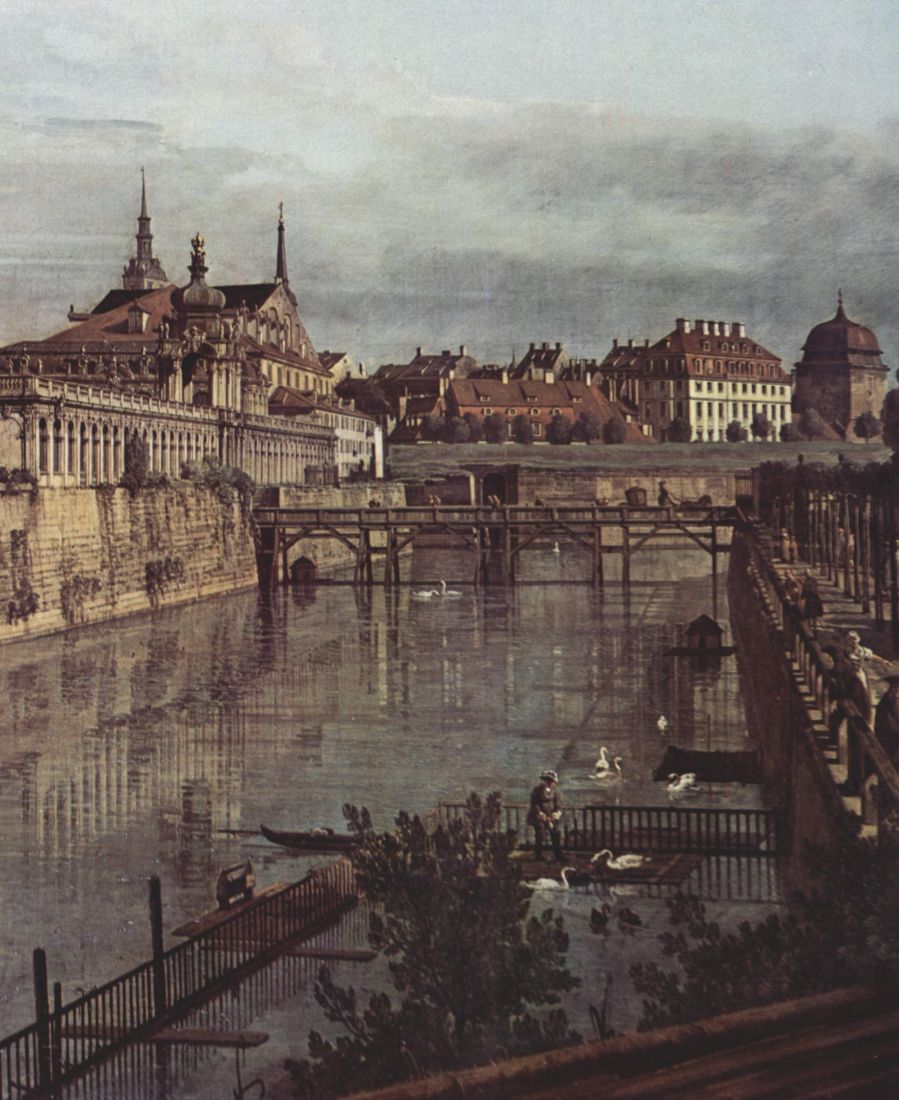 Canaletto_(I)_002