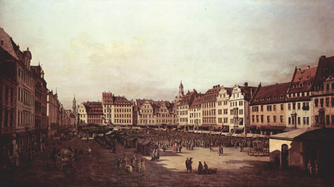 Canaletto_(I)_003