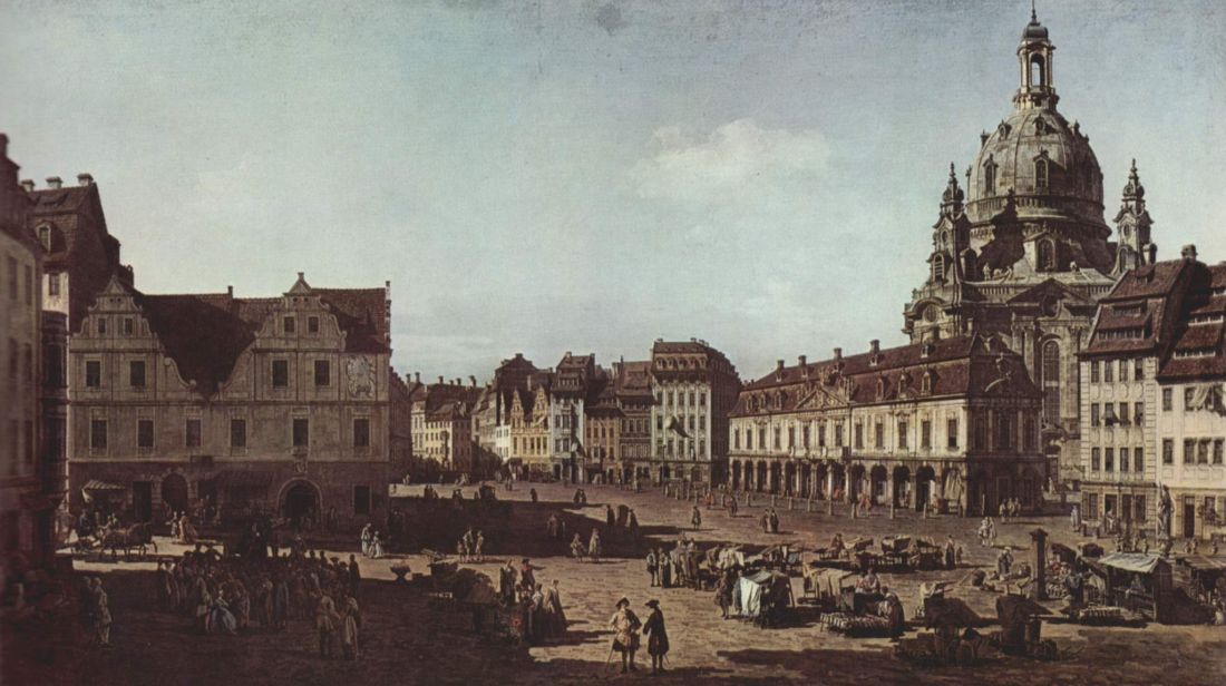 Canaletto_(I)_007