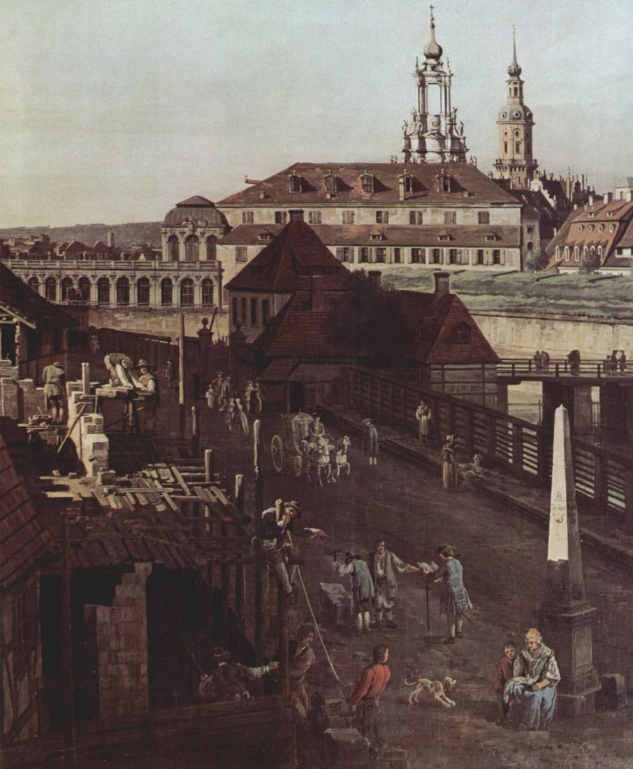 Canaletto_(I)_010