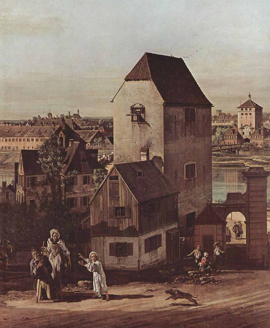 Canaletto_(I)_018