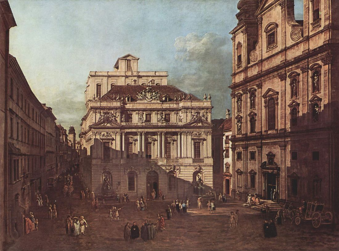 Canaletto_(I)_035