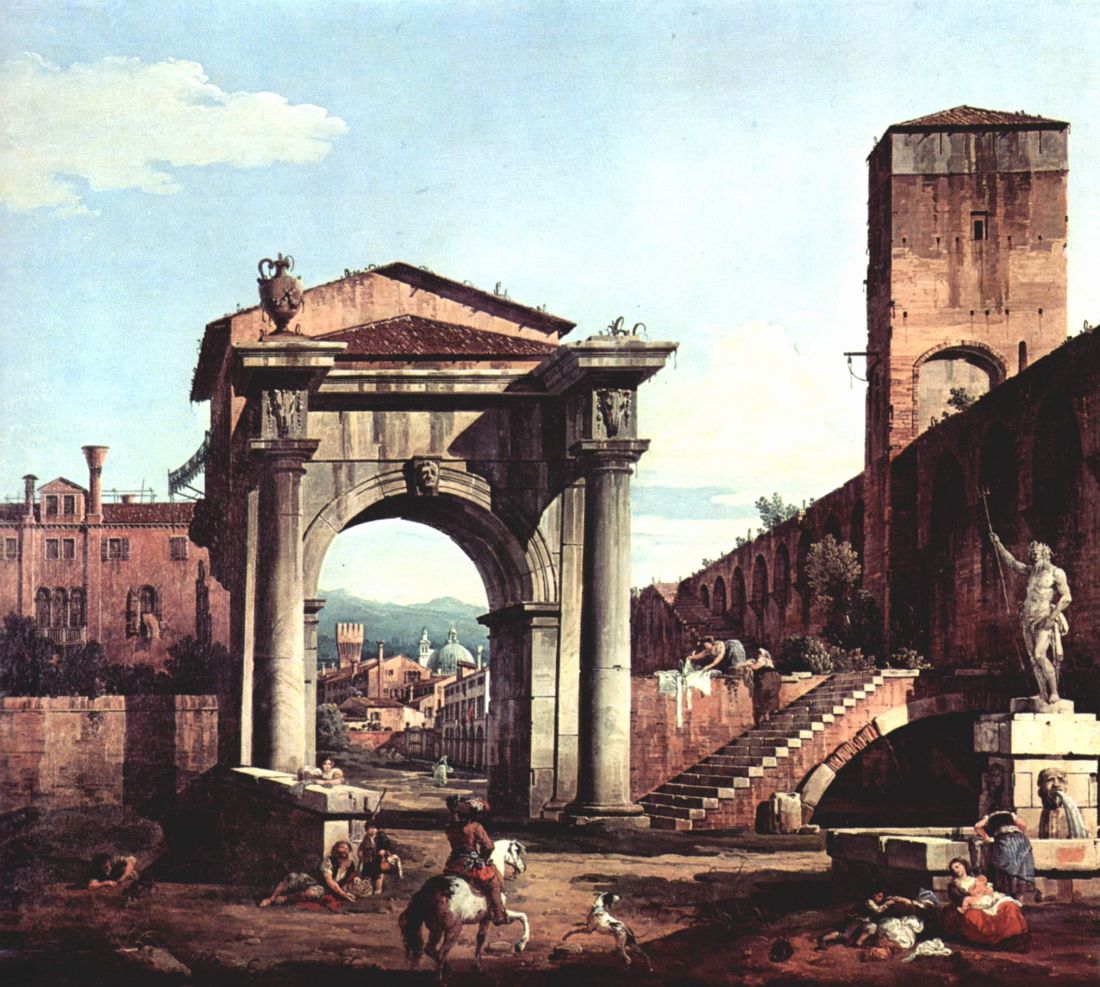 Canaletto_(I)_042