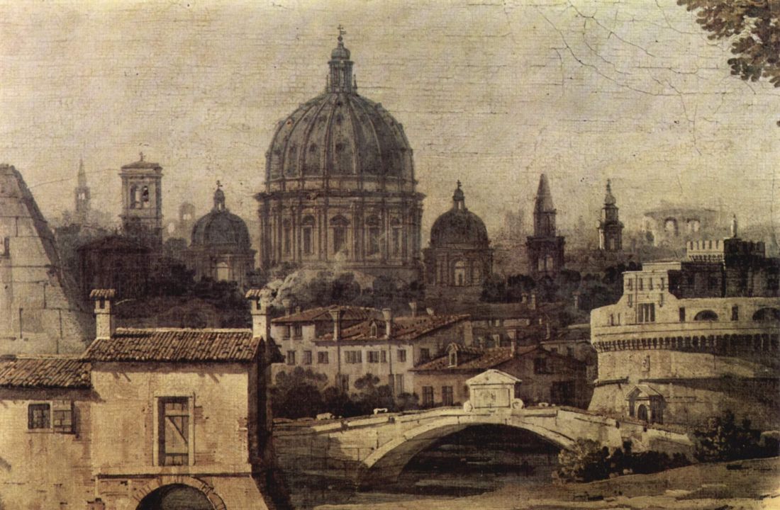 Canaletto_(I)_045