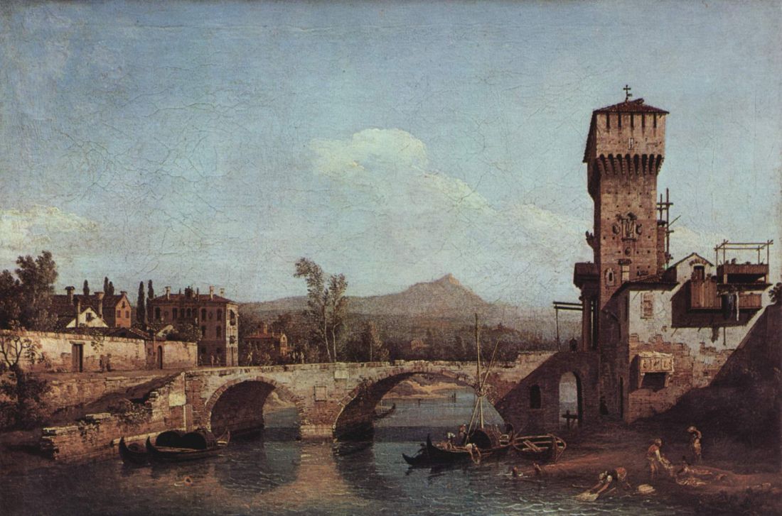 Canaletto_(I)_047