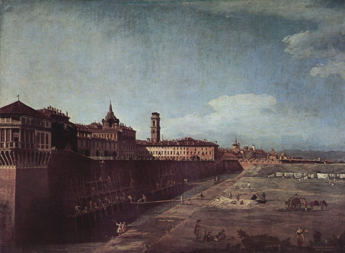 Canaletto_(I)_055