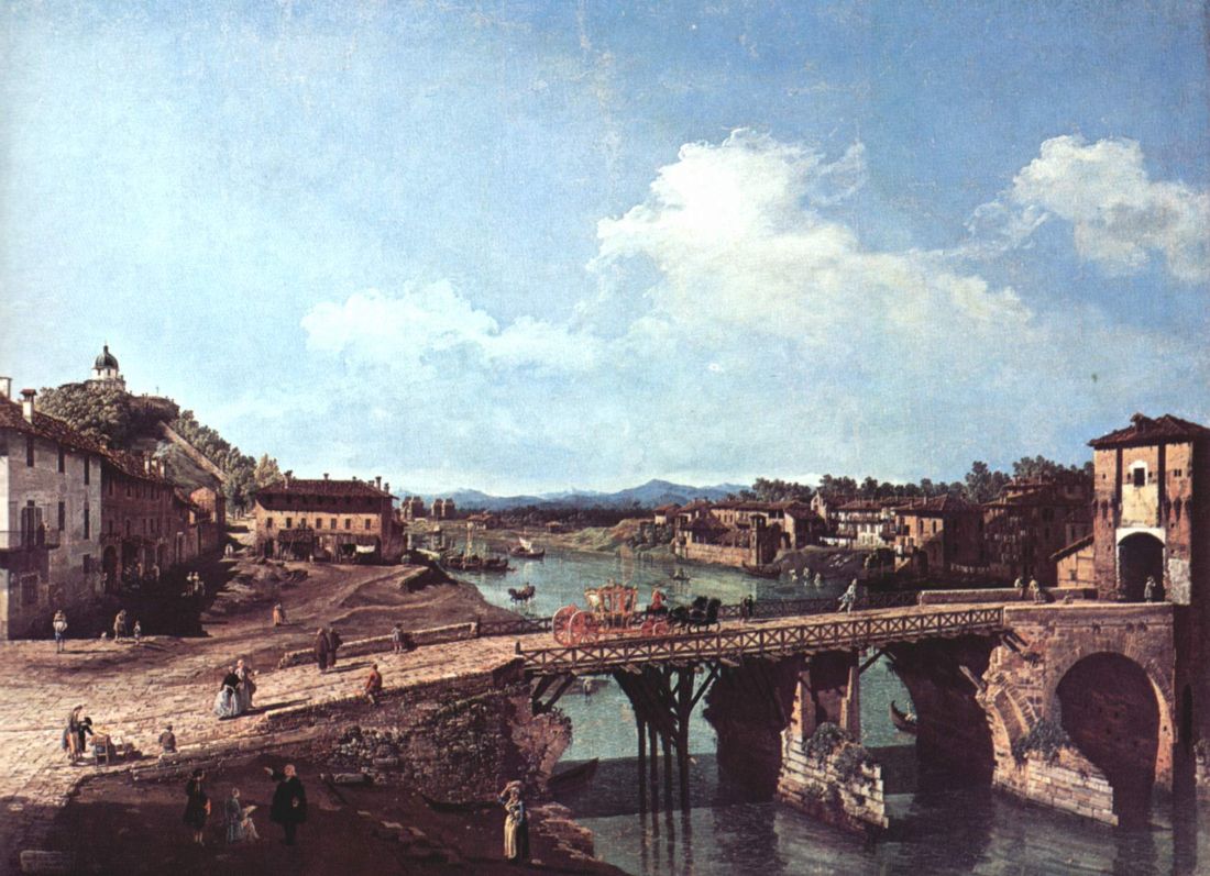 Canaletto_(I)_056