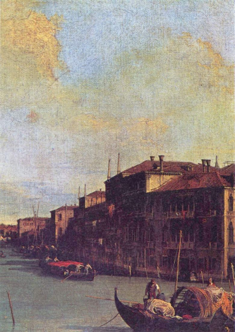 Canaletto_(II)_001