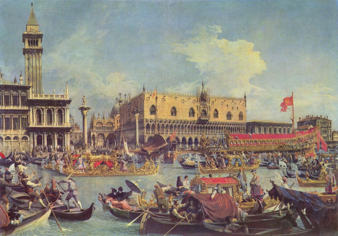 Canaletto_(II)_002