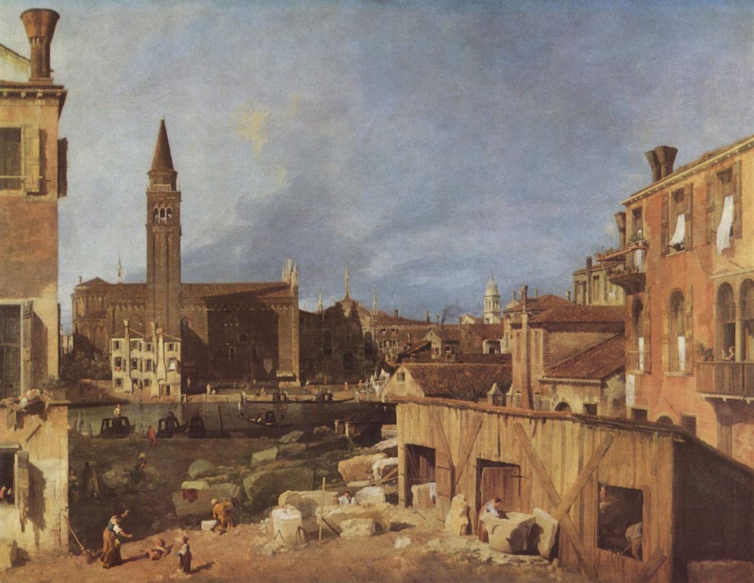 Canaletto_(II)_003