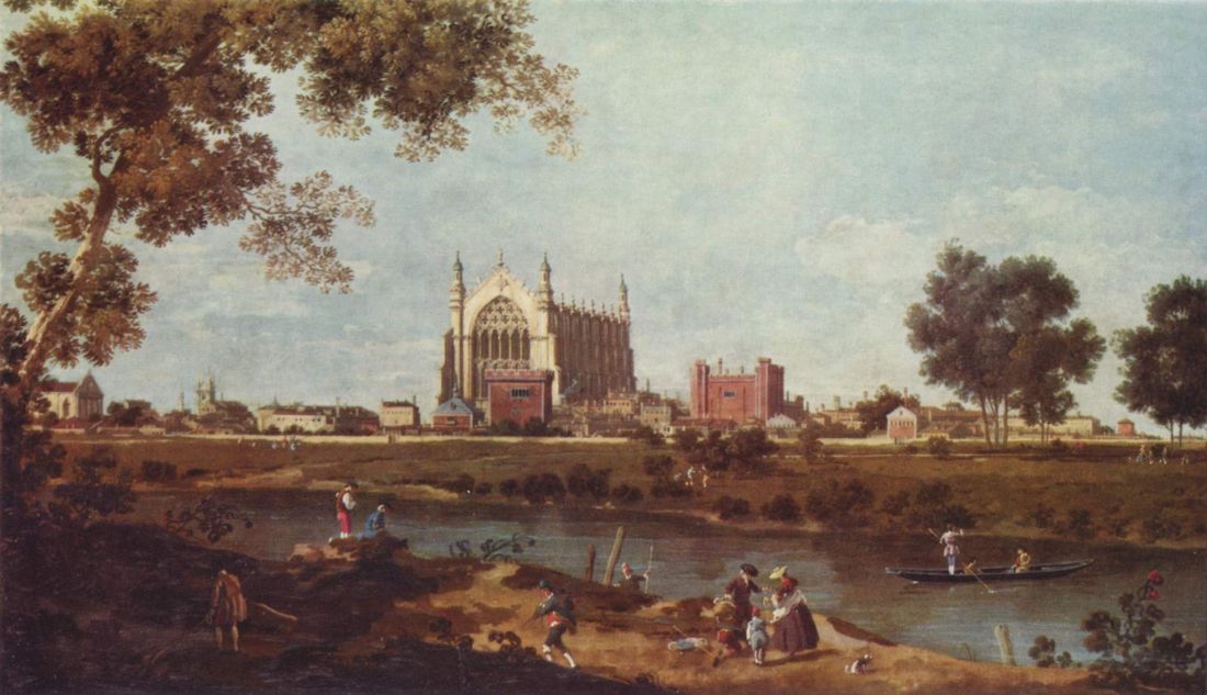 Canaletto_(II)_005