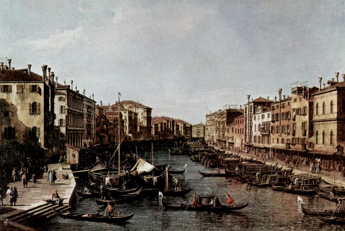 Canaletto_(II)_010