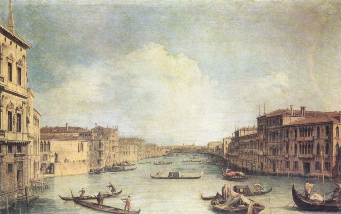 Canaletto_(II)_011