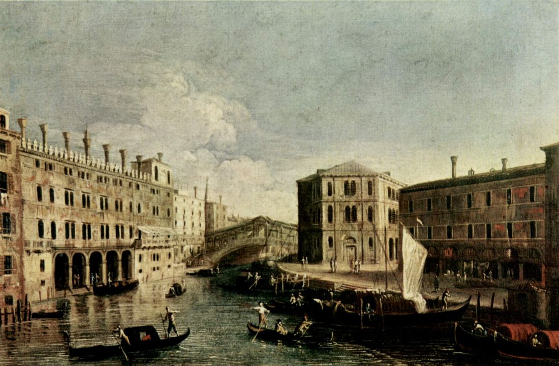 Canaletto_(II)_013