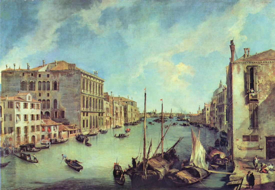 Canaletto_(II)_014