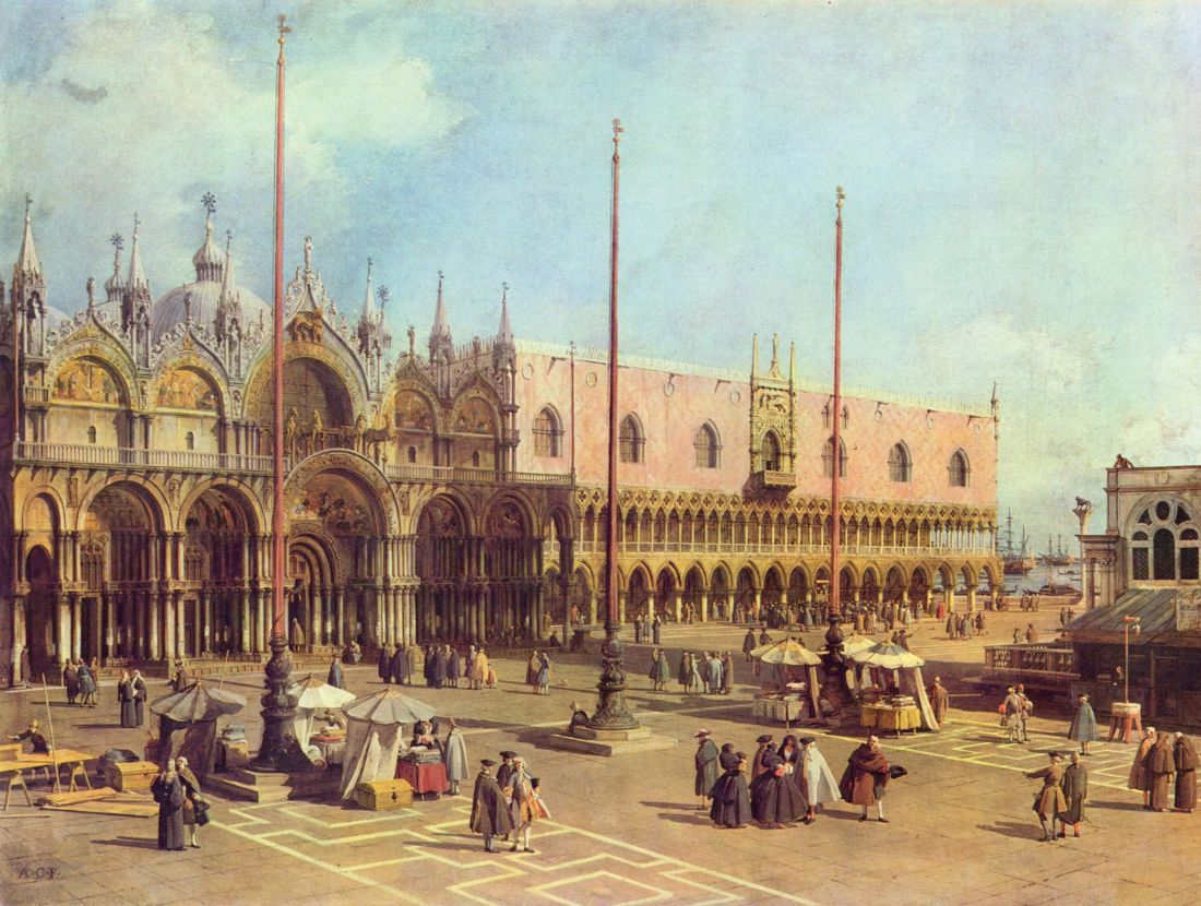 Canaletto_(II)_017