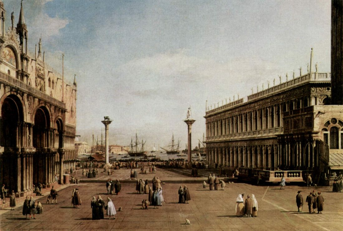 Canaletto_(II)_018