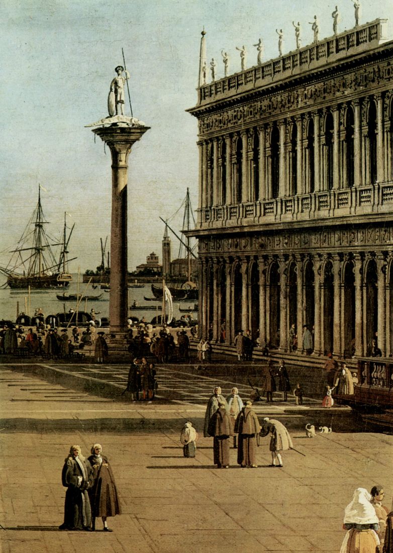 Canaletto_(II)_019