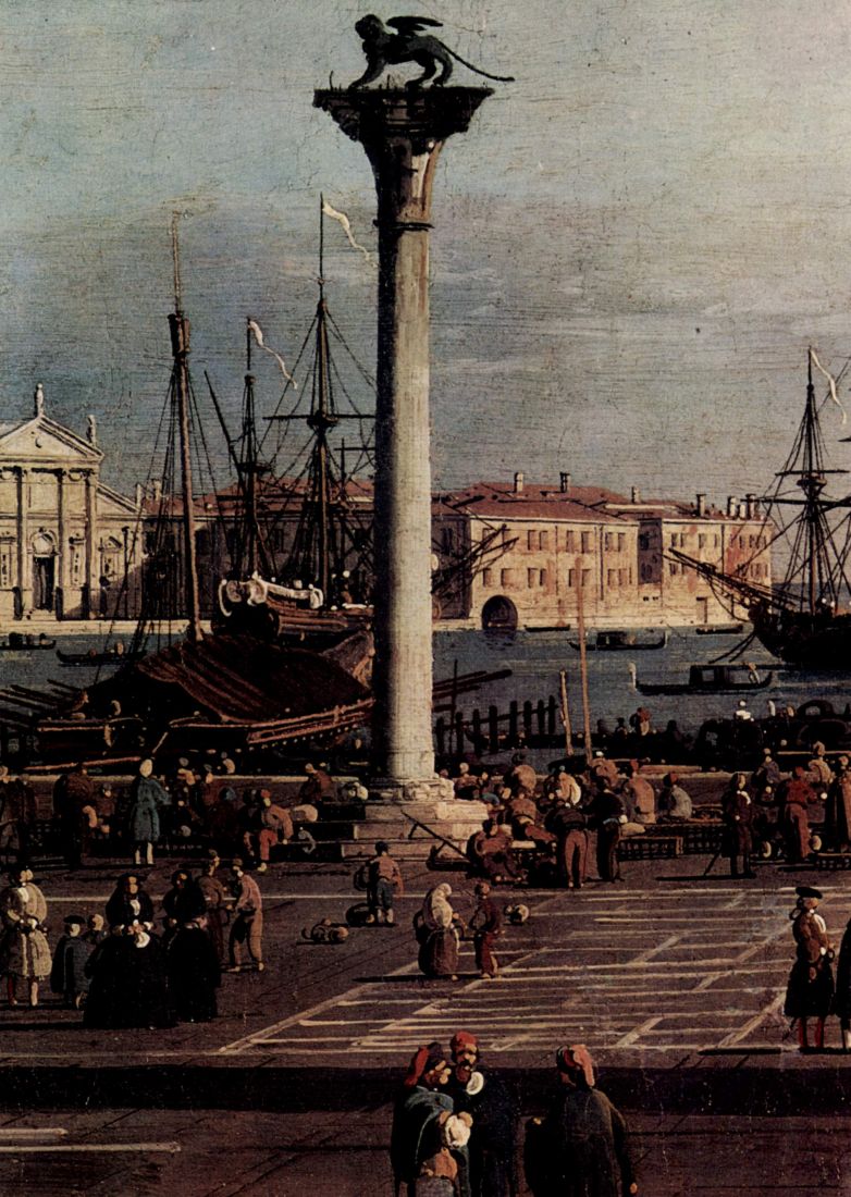 Canaletto_(II)_020