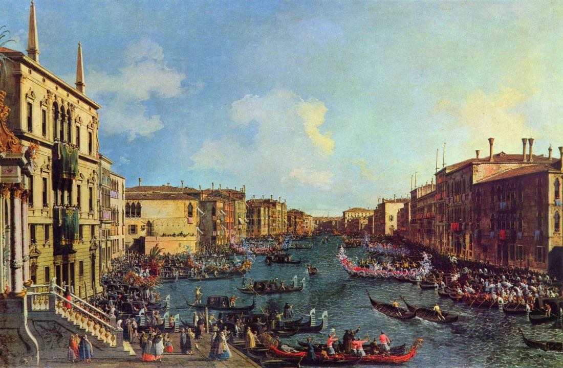 Canaletto_(II)_021