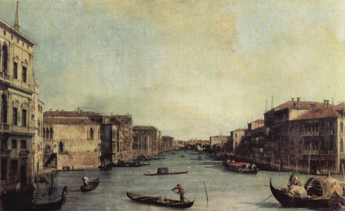 Canaletto_(II)_022