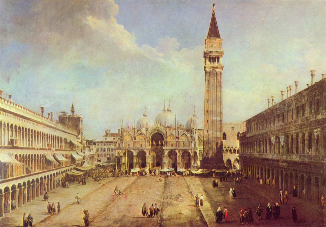 Canaletto_(II)_023