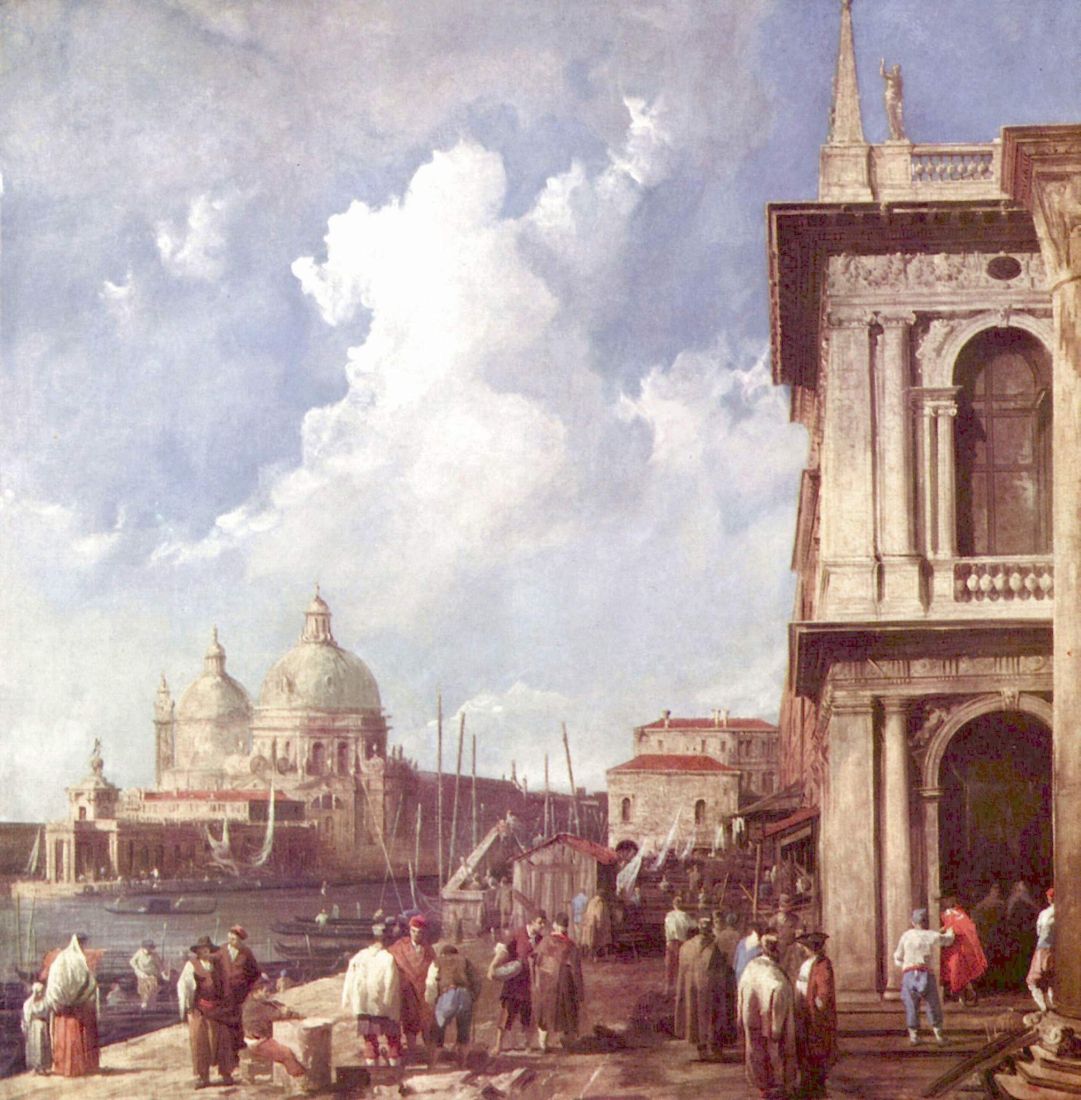 Canaletto_(II)_025