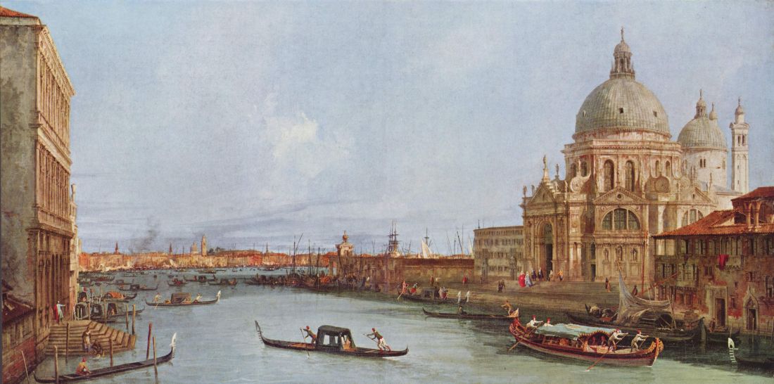 Canaletto_(II)_028