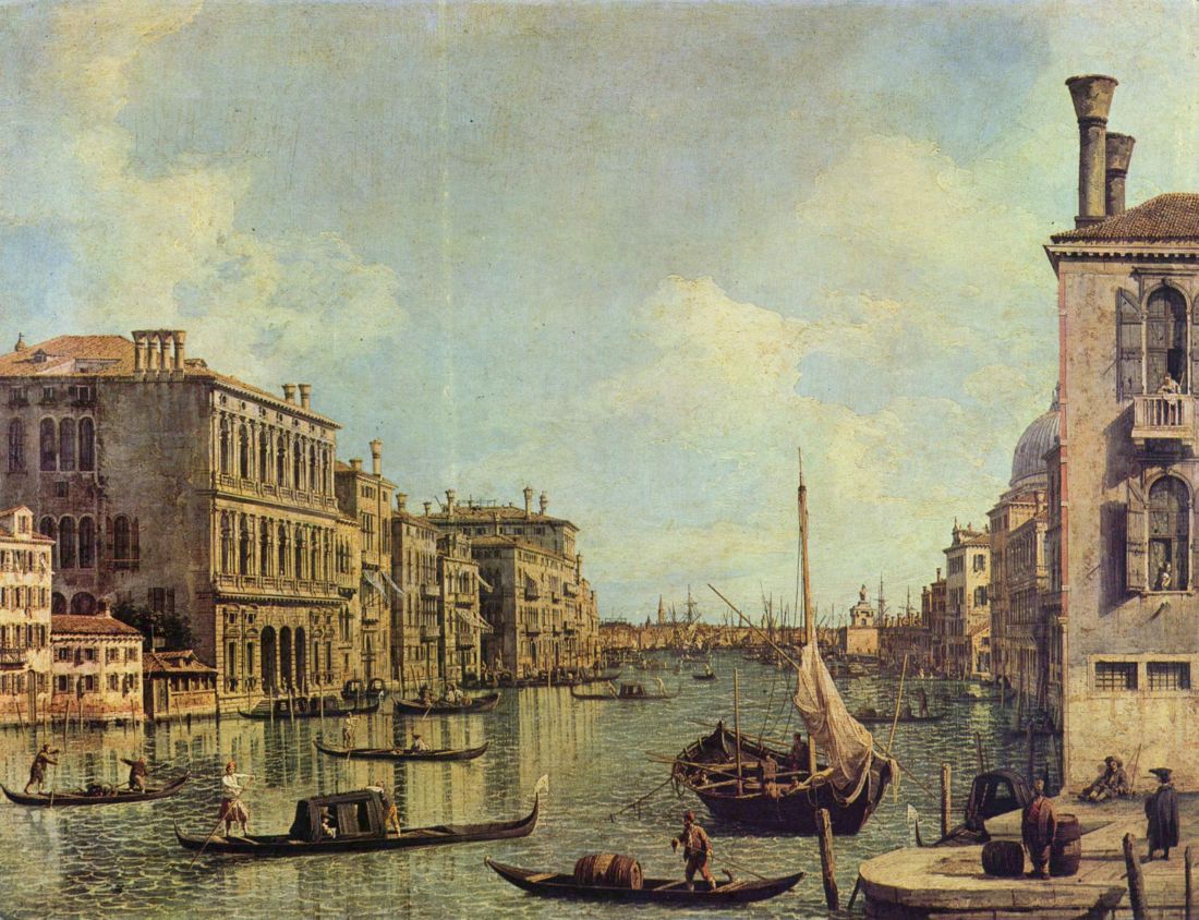 Canaletto_(II)_029