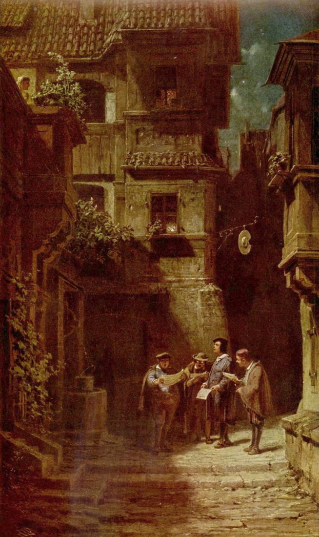 Carl_Spitzweg_012.jpg