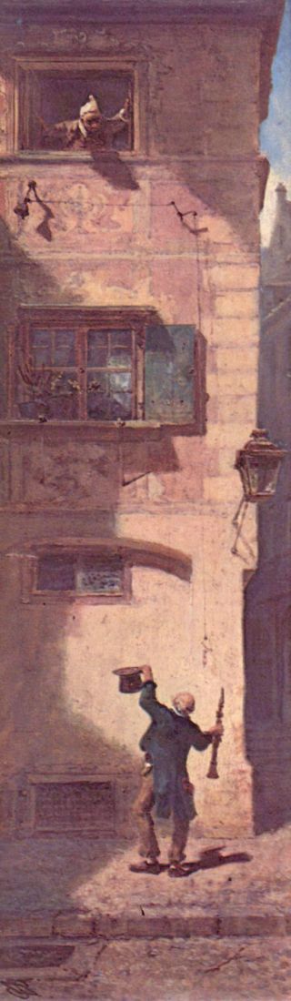 Carl_Spitzweg_019