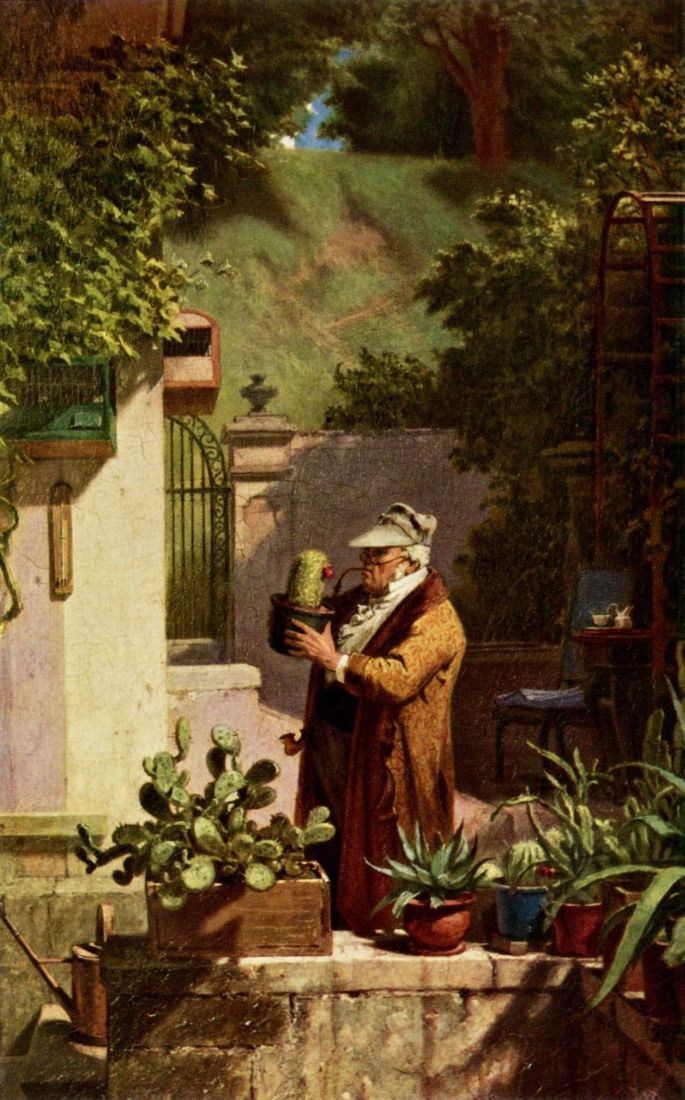 Carl_Spitzweg_027