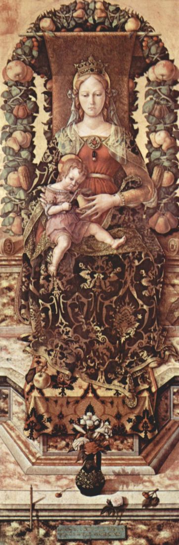 Carlo_Crivelli_001