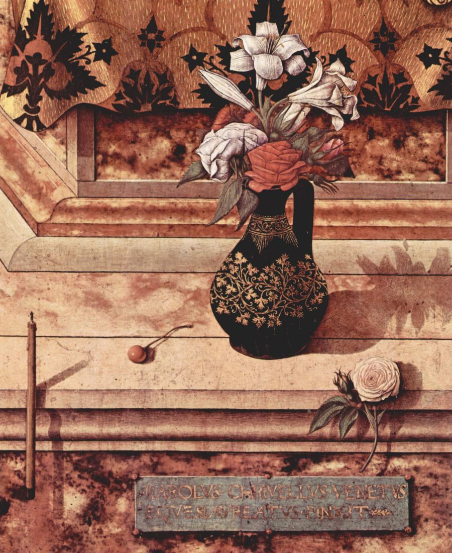 Carlo_Crivelli_002