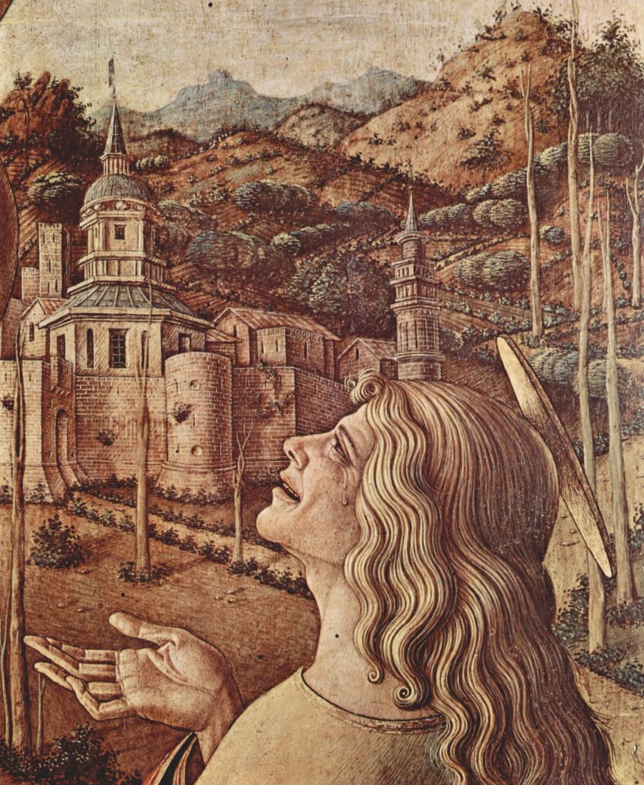 Carlo_Crivelli_004