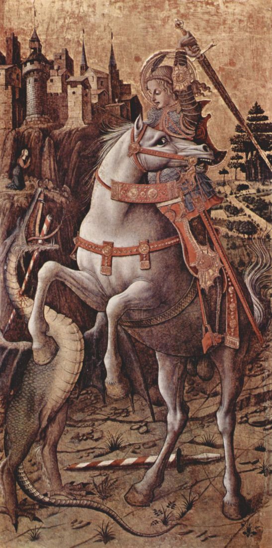 Carlo_Crivelli_008