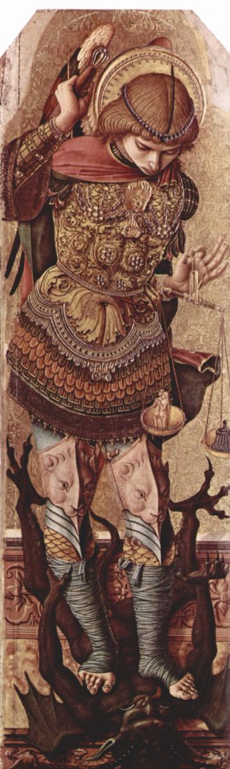 Carlo_Crivelli_009