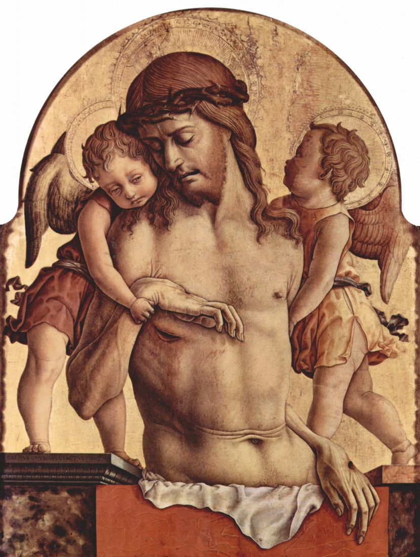 Carlo_Crivelli_011