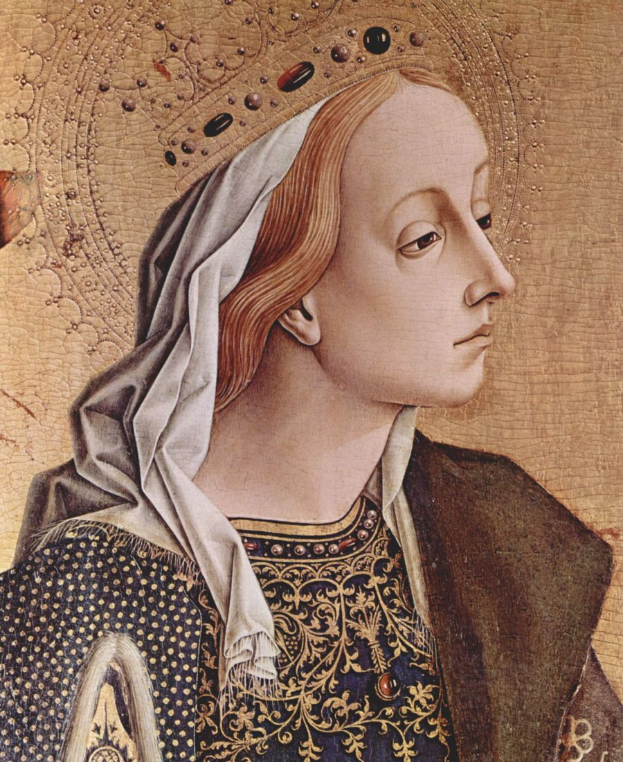 Carlo_Crivelli_014