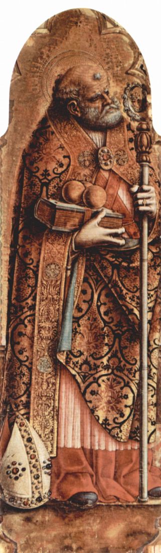 Carlo_Crivelli_020