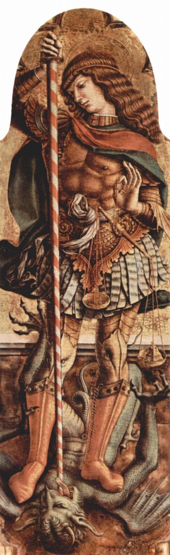 Carlo_Crivelli_021