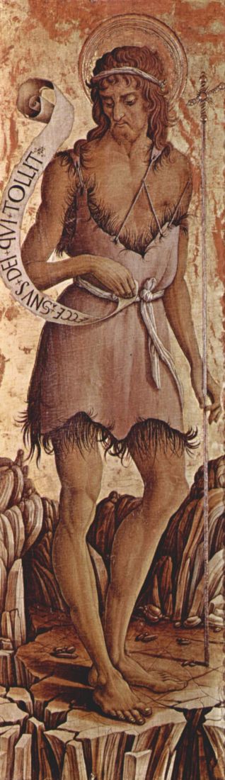 Carlo_Crivelli_022